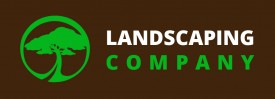 Landscaping Ulyerra - Landscaping Solutions